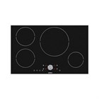 Варочная панель GAGGENAU                                                     
                            CI482100 нержавеющая сталь CI482100