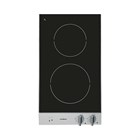 Варочная панель GAGGENAU                                                     
                            VI230113 VI230113