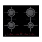 Варочная панель V-Zug GAS641GSAZ                                                    
                            GAS641GSAZ GAS641GSAZ