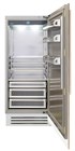 Холодильник  Fhiaba INTEGRATED                                                    
                            S8990FR6 S8990FR6