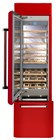 Винный холодильник Fhiaba COUNTRY                                                    
                            AS5991TWT3 AS5991TWT3