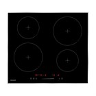 Варочная панель GRAUDE PREMIUM                                                    
                            IK 60.1 E IK 60.1 E