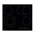 Варочная панель GRAUDE PREMIUM                                                    
                            EK 60.2 EK 60.2