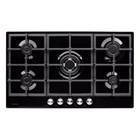 Варочная панель GRAUDE COMFORT                                                    
                            GS 90.1 SM GS 90.1 SM