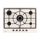 Варочная панель GRAUDE COMFORT                                                    
                            GS 70.1 CM GS 70.1 CM