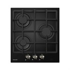 Варочная панель GRAUDE COMFORT                                                    
                            GS 45.1 S GS 45.1 S