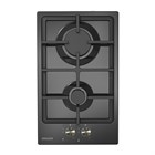 Варочная панель GRAUDE COMFORT                                                    
                            GS 30.1 SM GS 30.1 SM