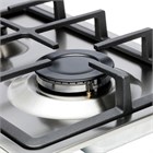 Варочная панель GRAUDE COMFORT                                                    
                            GS 30.1 E GS 30.1 E