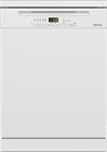 Посудомоечная машина  Miele G 5210 SC Active Plus                                                    
                            G 5210 SC Active Plus G 5210 SC Active Plus