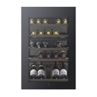 Винный холодильник V-Zug WineCooler V4000 90                                                    
                            WC4T-51102 WC4T-51102