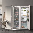 Холодильник  Miele K7743 E                                                    
                            K7743 E K7743 E