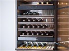 Винный холодильник Miele KWT 6834 SGS                                                    
                            KWT 6834 SGS KWT 6834 SGS