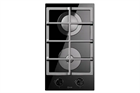 Варочная панель Ilve Professional Plus                                                    
                            HCG30K HCG30K