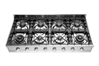 Варочная панель Ilve Professional Plus                                                    
                            HCP1208D HCP1208D