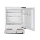 Холодильник  GRAUDE COMFORT                                                    
                            FK 80.1 FK 80.1