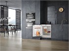 Холодильник  Miele K 31222 Ui                                                    
                            K 31222 Ui K 31222 Ui