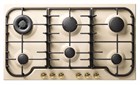 Варочная панель Ilve Nostalgie                                                    
                            HCB906CN HCB906CN