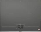 Варочная панель De Dietrich CHEF TACTILIUM                                                    
                            DPI7698G DPI7698G