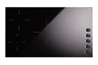 Варочная панель Ilve Professional Plus                                                    
                            HVI395/BK HVI395/BK