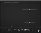 Варочная панель De Dietrich                                                     
                            DPI7684XT DPI7684XT
