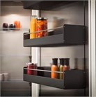 Холодильник  GAGGENAU Серия Vario 400                                                    
                            RC472304 RC472304
