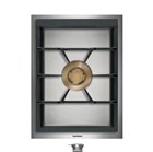 Варочная панель GAGGENAU Серия Vario 400                                                    
                            VG415211 VG415211