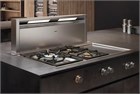 Варочная панель GAGGENAU Серия Vario 400                                                    
                            VG415211 VG415211