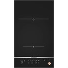 Варочная панель De Dietrich                                                     
                            DPI7360X DPI7360X