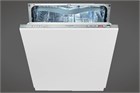 Посудомоечная машина  Fulgor Milano                                                    
                            FDW 9093.1 FDW 9093.1