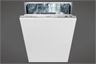 Посудомоечная машина  Fulgor Milano                                                    
                            FDW 8291.1 FDW 8291.1