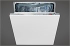 Посудомоечная машина  Fulgor Milano                                                    
                            FDW 82103 FDW 82103