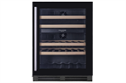 Винный холодильник Fulgor Milano                                                    
                            FWC 8200 U TC FWC 8200 U TC