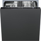 Посудомоечная машина  De Dietrich                                                     
                            DV132J DV132J