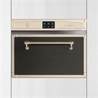 Шоковый охладитель Gullo Professional ABB001 1E006IX0001A