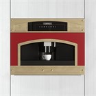 Кофемашина  Gullo PREMIUM                                                    
                            1E009F00001A 1E009F00001A