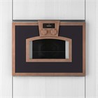 Духовой шкаф Gullo PROFESSIONAL                                                    
                            1E005GG0022A+1CL05GG0022A 1E005GG0022A+1CL05GG0022A