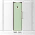 Морозильная камера Gullo PROFESSIONAL                                                    
                            1E006GG0003A+1CL06GG0014A 1E006GG0003A+1CL06GG0014A