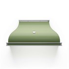 Вытяжка  Gullo PROFESSIONAL                                                    
                            1M007ZV0011A 1M007ZV0011A