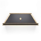 Вытяжка  Gullo PROFESSIONAL                                                    
                            1M007ZV0009A 1M007ZV0009A