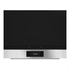 Кухонный блок Sub-Zero & Wolf ICBIR36550/S/T ICBIR36550/S/T