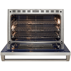 Кухонный блок Sub-Zero & Wolf ICBIR36550/S/T ICBIR36550/S/T