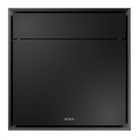 Духовой шкаф BORA XBO                                                    
                            XBO XBO