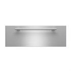 Тепловой шкаф Sub-Zero & Wolf ICBWWD30O ICBWWD30O