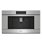 КОФЕЦЕНТР Sub-Zero & Wolf ICBEC3050PM/S ICBEC3050PM/S