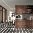 КОФЕЦЕНТР Sub-Zero & Wolf ICBEC3050PM/S ICBEC3050PM/S