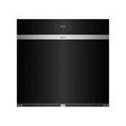 ВСТРАИВАЕМЫЙ ДУХОВОЙ ШКАФ Sub-Zero & Wolf ICBSO3050СM/В ICBSO3050СM/В