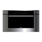 Паровой шкаф с конвекцией Sub-Zero & Wolf ICBCSO30TM/S/TH ICBCSO30TM/S/TH