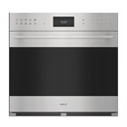 Духовой шкаф Sub-Zero & Wolf ICBSO3050TE/S/T ICBSO3050TE/S/T