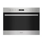 Микроволновая печь Sub-Zero & Wolf ICBSPO24TE/S/TH ICBSPO24TE/S/TH