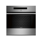 Духовой шкаф Sub-Zero & Wolf ICBSO24TE/S/TH ICBSO24TE/S/TH